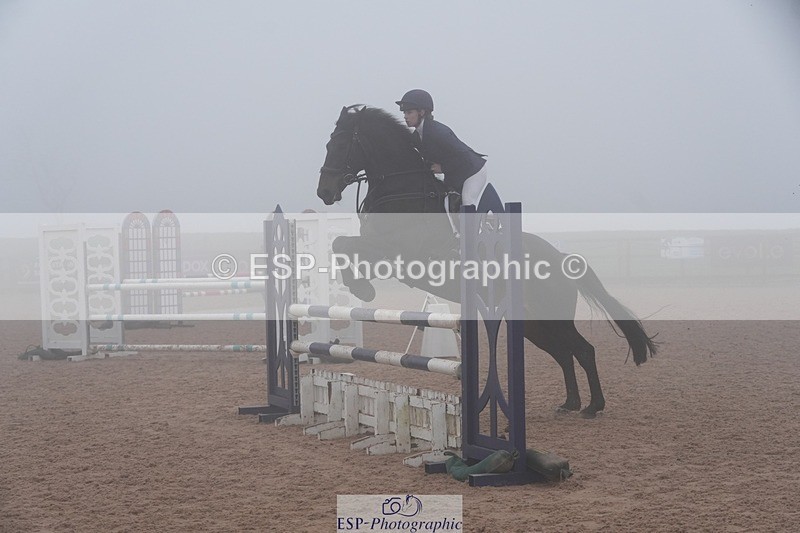 260308-154749-03116 - Cls 24 1.05m Amateur Qualifier