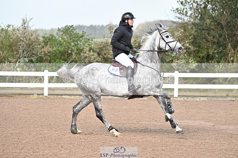 240407A-101259-04562 - Cls 26 National 1.30m Open