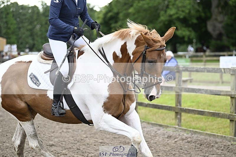 240710-091222-21848 - Cls 105 85cm Amateur Quali