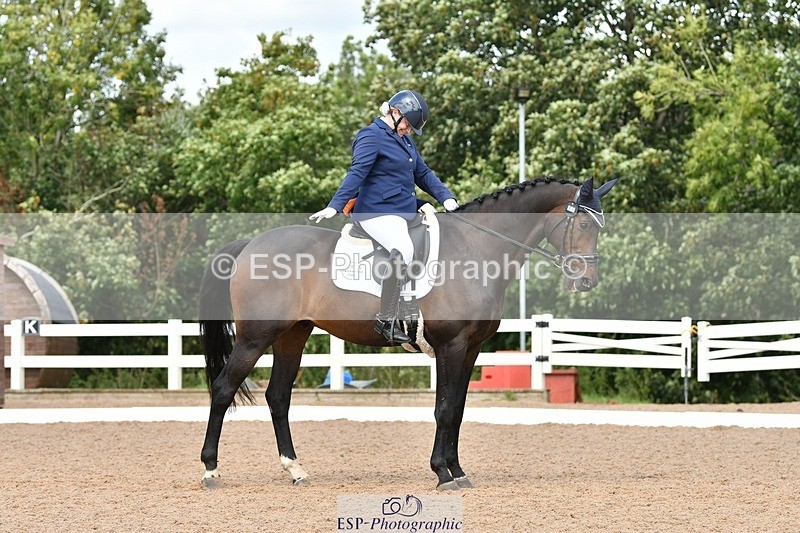 250906-125335-02838 - 047-Laura.CrewE-Mail