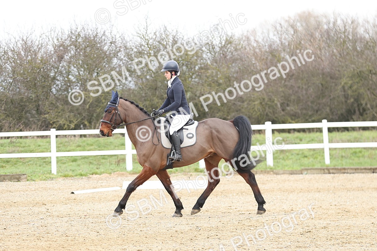 SBM_002129 - Prelim 1