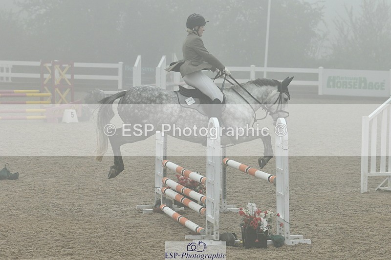 230506A-115143-06011 - Cls 27 85cm Amateur Quali