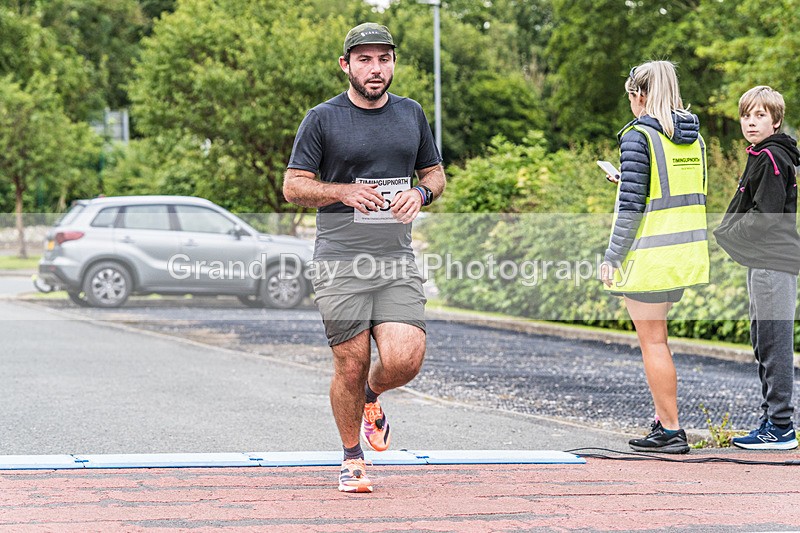 Lambfoot-644 - Lambfoot Loop Road Race Tuesday 2nd July 2024