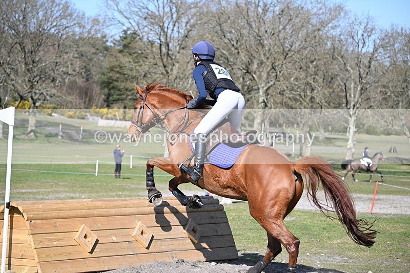 WJ6_4506 - Time 13:28 to 13:46