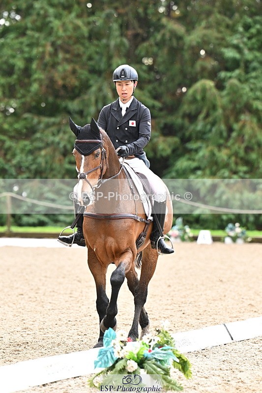 251023A-122310-01911 - C-235-Ryo.Murata