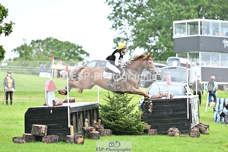 240525-160100-17402 - 236-RUBIN_MOON_SB-Gemma_Watts