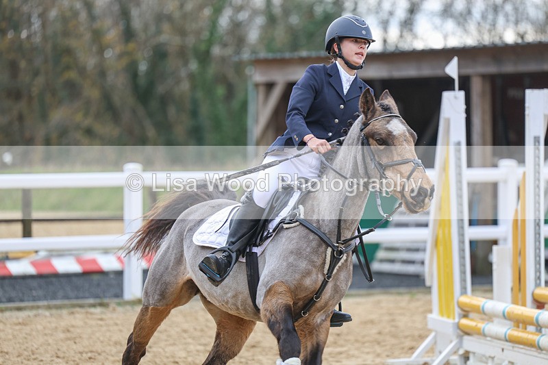 3E7A2186 - Class 3: 60 - 65 (C)