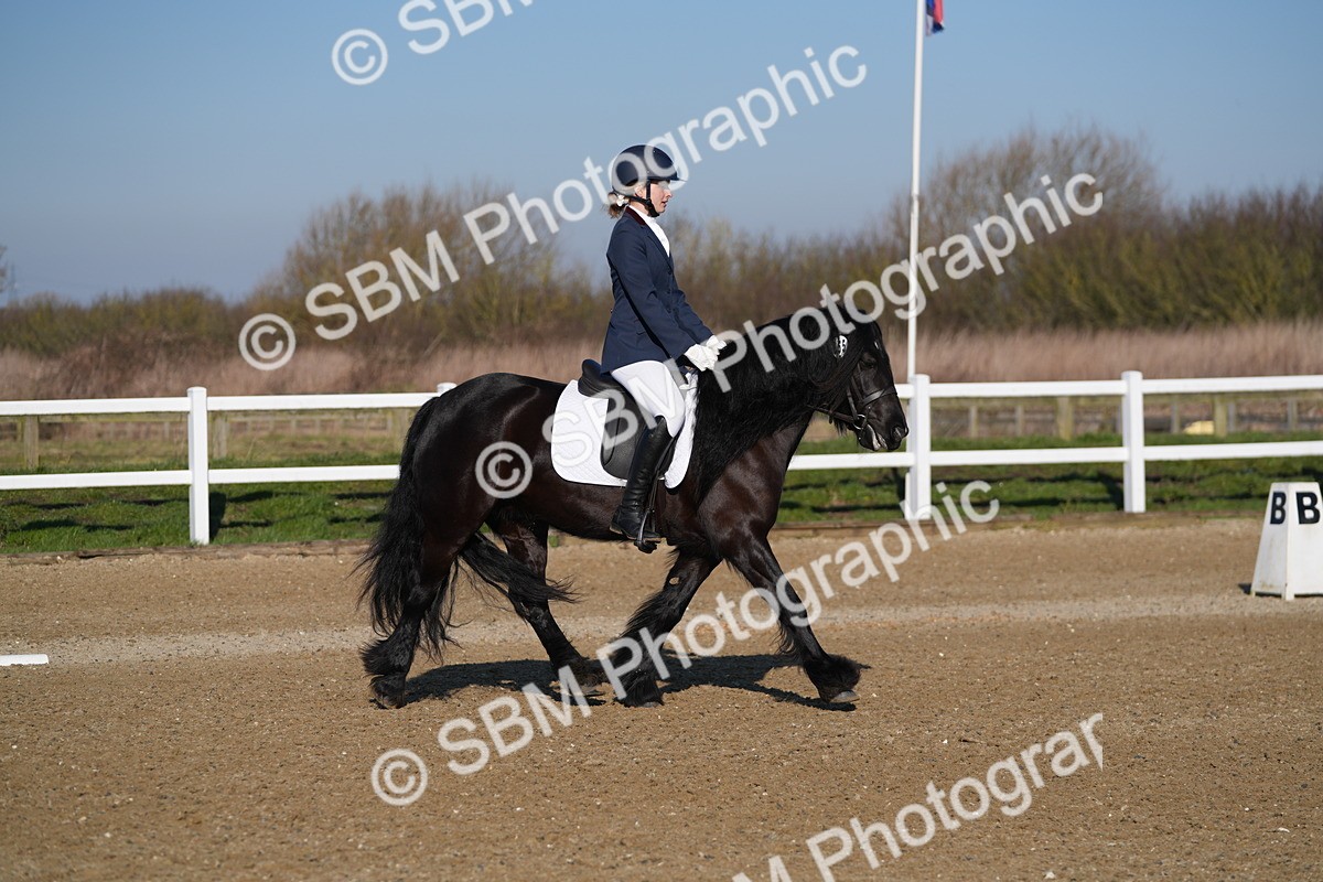 SBM_000303 - Class 1 - Intro 1 - 60cm