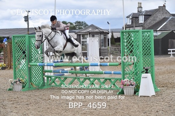 BPP_4659 - CLASS 4 Senior Discovery/ 1m Open