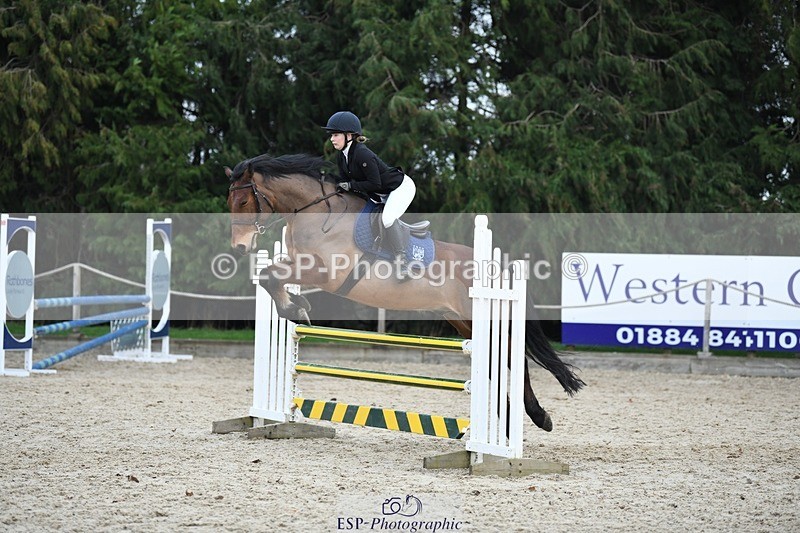 240204-143141-01795 - Cls 3 90cm 12.55 CW to End