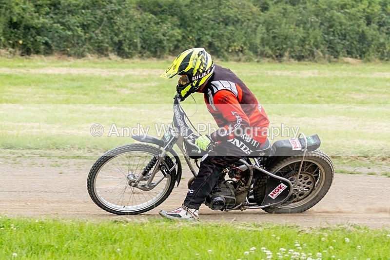 250621-R7-9B3A0475 - Ride & Skid It. Speedway Experience Day 21st Jun 2025