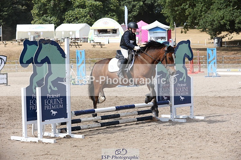 250821A-113006-14944 - NAF Roumd 1 10.30 to 11.30