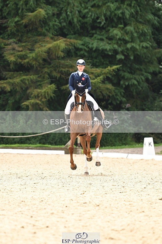 240811-135033-06194 - 139-Sara.Gallop-Jovano