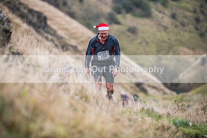Litton-636 - Litton Christmas Cracker Fell Race Sunday 15th December 2024