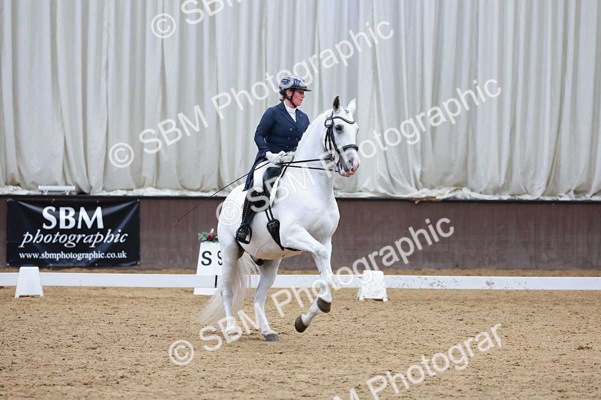 SBM_025923 - All MCI Classes