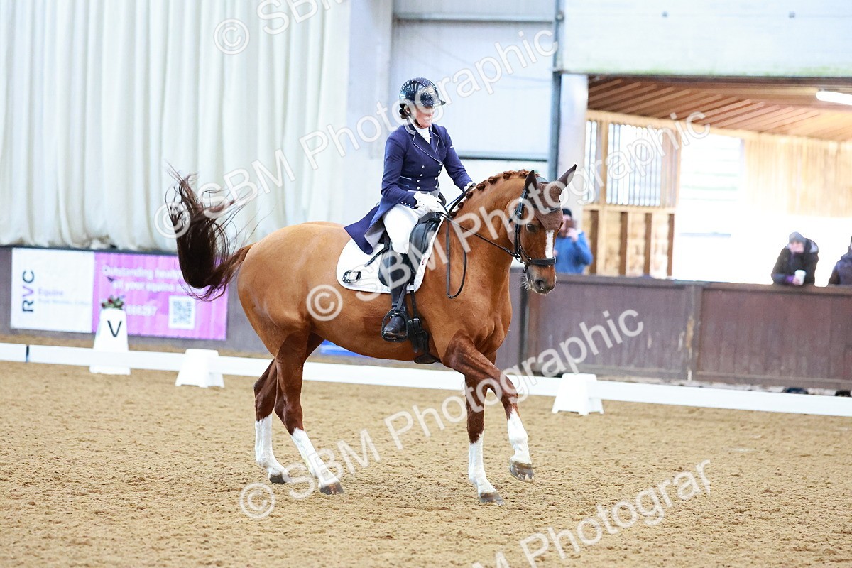 SBM_002022 - Class 27-28-30 - PYO-ADV1-FEI PSG-FEI INT1