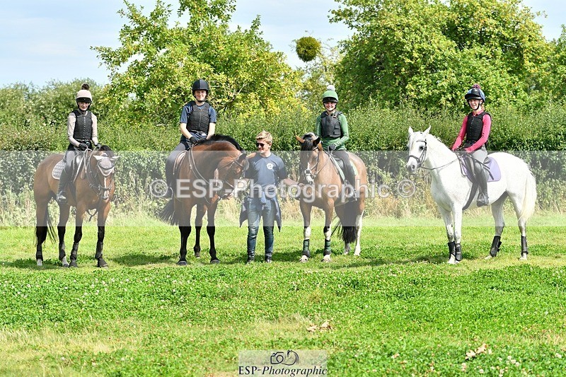 230817-141100-01218 - Theo's 1st Group - XC