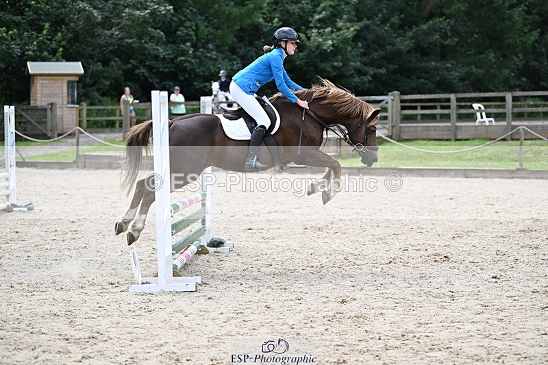 250622A-135039-02045 - 70cm