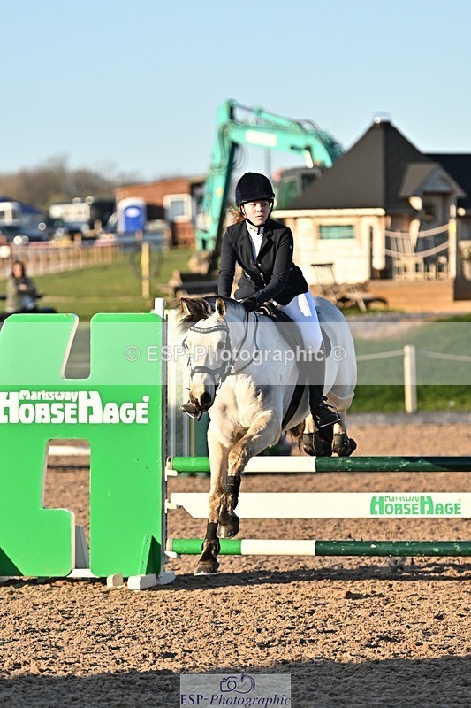 250401-183513-00720 - 80cm Classes