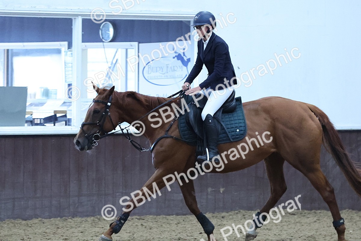 SBM_007776 - Class 13 - 1m Open