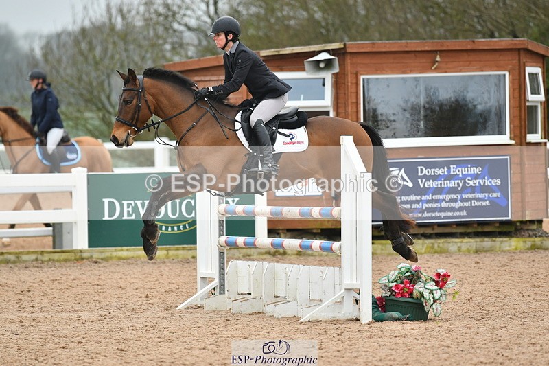 240316A-140156-04097 - Cls 22 Discovery and 1m Open