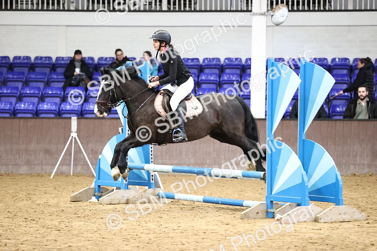 SBM_000429 - Class 3 - 60cm