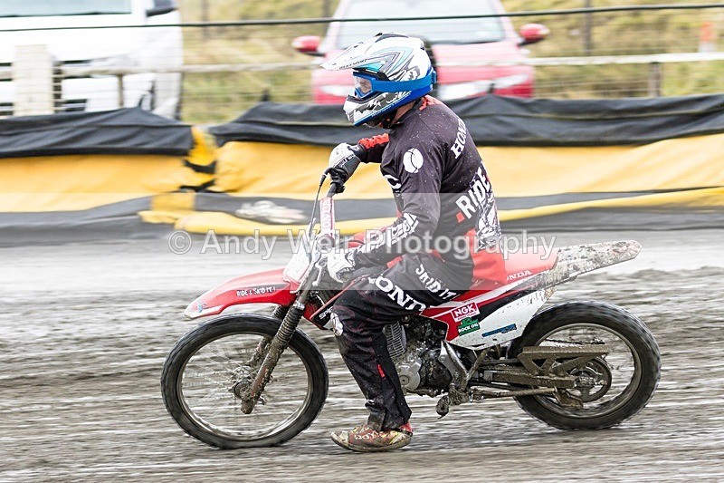 171021-RS 7D  0794 - Ride & Skid It - 21st October 17