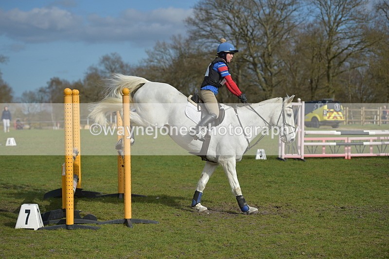 NGP_3071 - Time 15:12 to 15:46