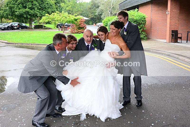 WAL_1090 - Adam and Lorraine