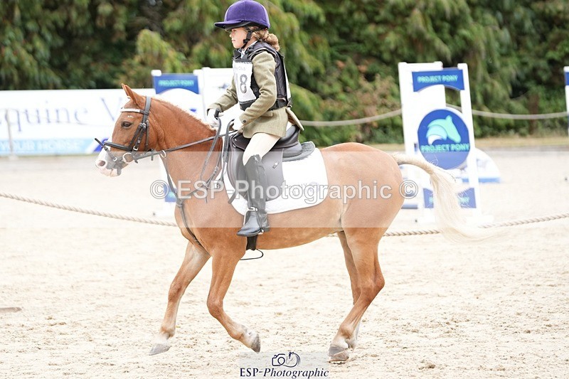 250820A-133443-06074 - Round 2, Start to 13.45 Break