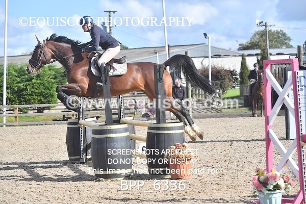 BPP_6336 - CLASS 5 Veteran Champion of Scotland