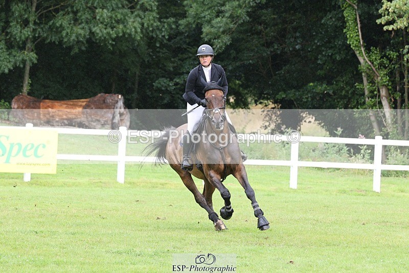 230708-150004-14660 - Cls 24 1.40 Open