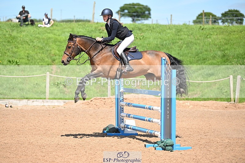 240629A-151614-07403 - Cls 10 BC Newcomers 2nd Round