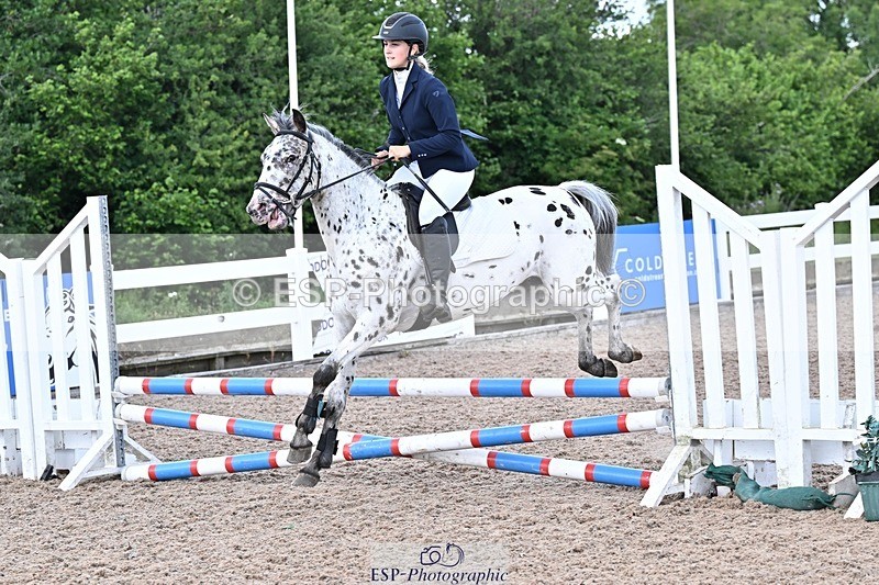 250624-161301-00065 - 60cm