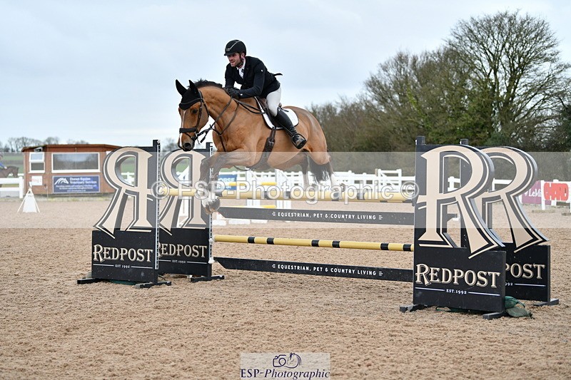 240124A-132404-00676 - Cls 4 Snr 1.15m