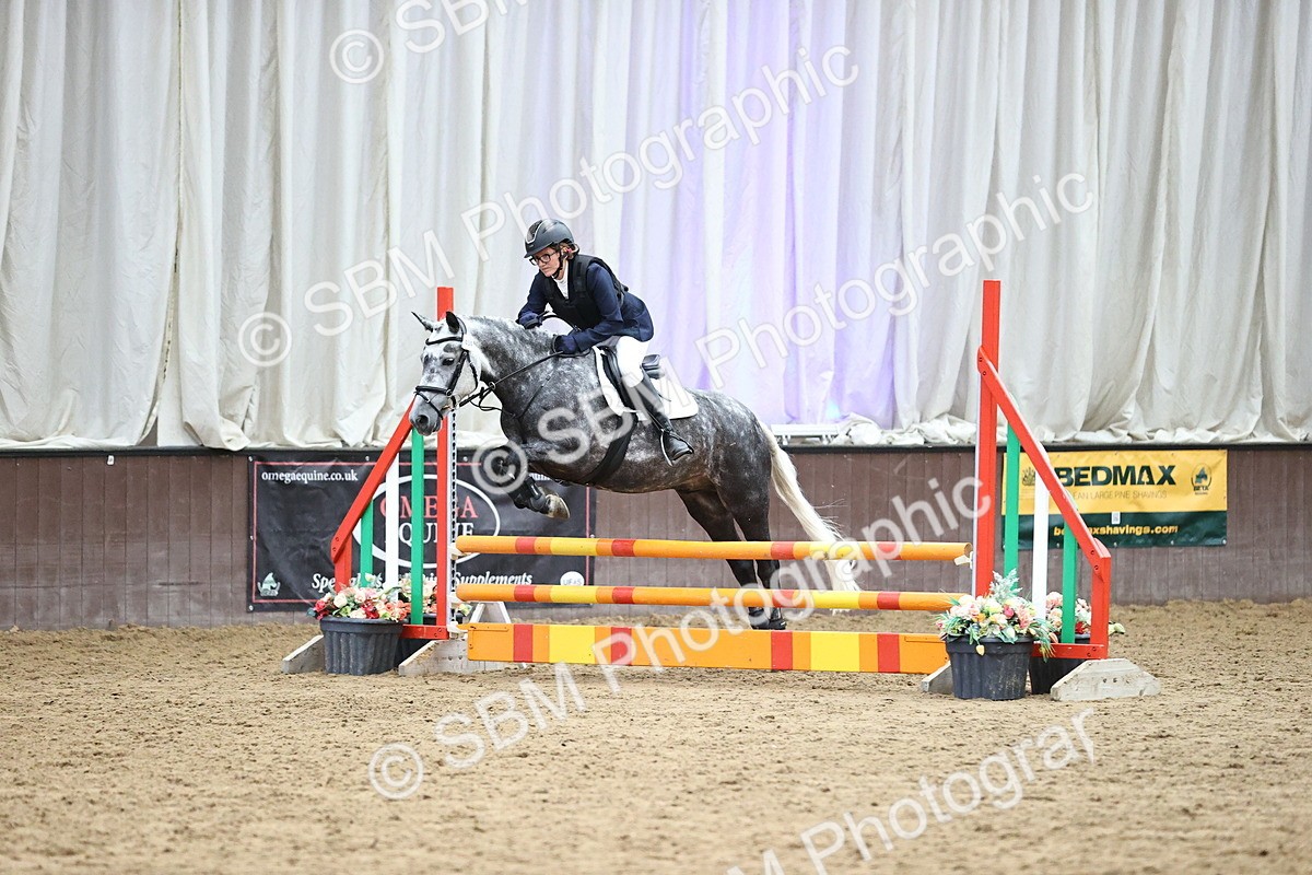 SBM_012319 - 90cm-PYO