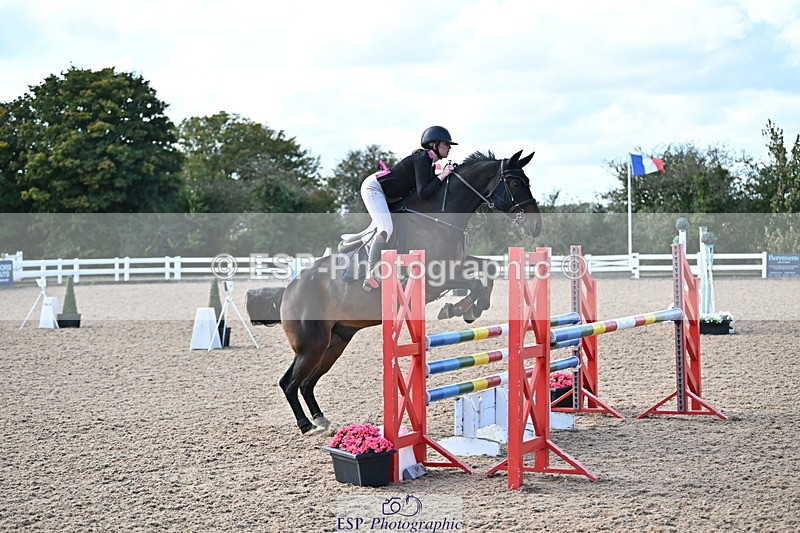 241005A-134535-04082 - SAT Cls 19 1.10m Amateur Quali