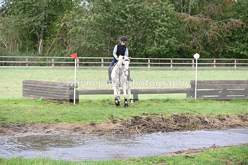 WJ6_3796 - Time at Photographer 11:21 to 11:46