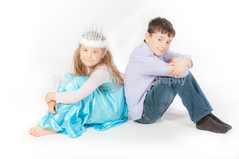 1SKJ8412 - Tabitha Seagrove