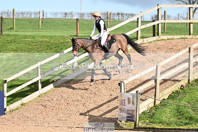 260228-123844-00541 - 1m