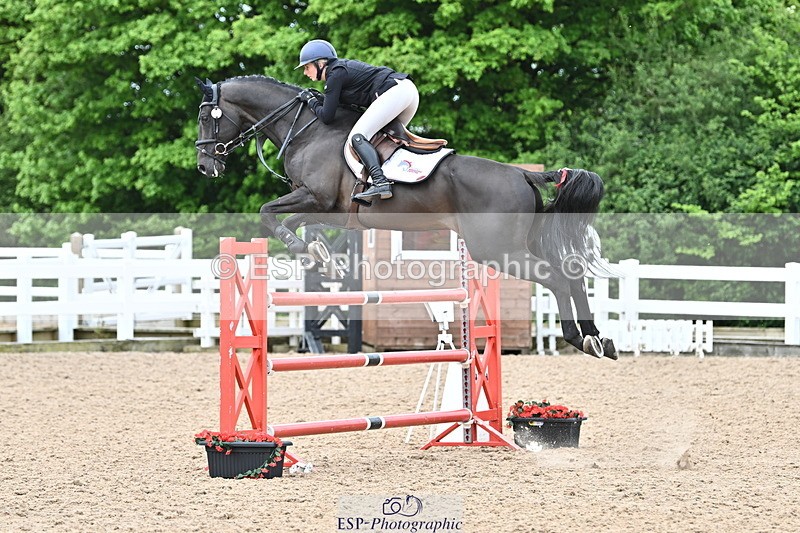 240523A-125306-01822 - Cls 4 Snr 1.20m Open