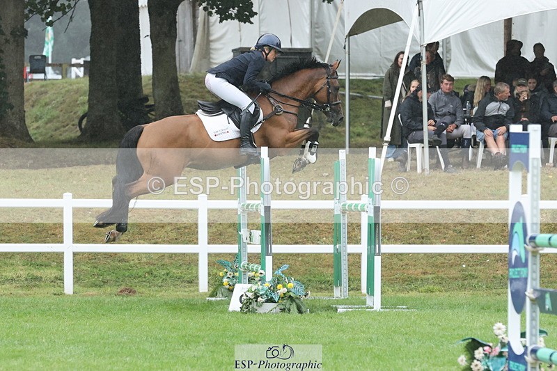 250830A-133736-06734 - Cls 16 Snr Newcomers and 1.10m Open