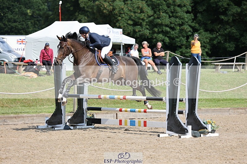 250614A-094741-05415 - Cls 26 British Novice and 90cm Open