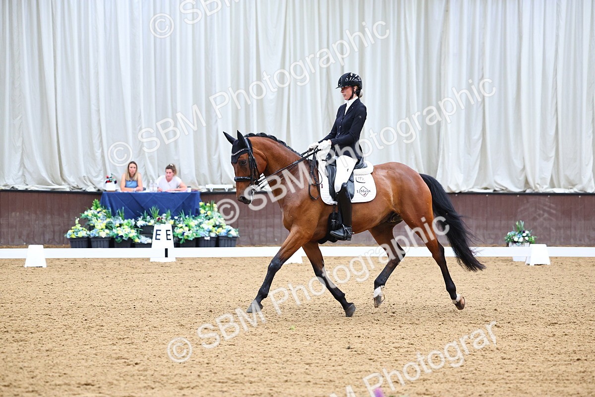 SBM_006846 - Class 7 - AM6 - 13.30-14.26