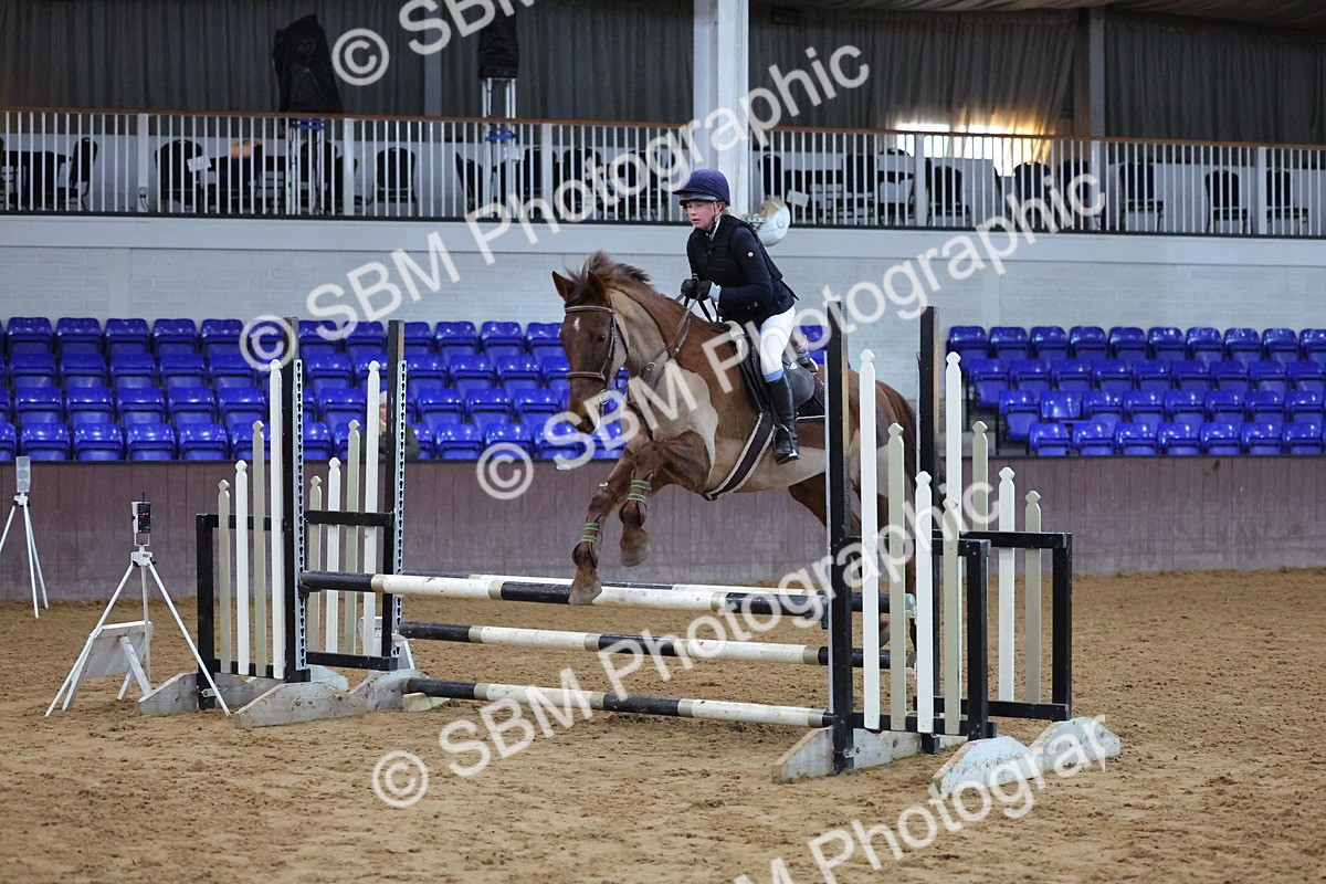 SBM_001861 - Class 5 - 80cm