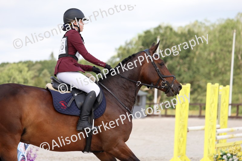 20250622-2077 - PC 90 Qualifier - Round 1