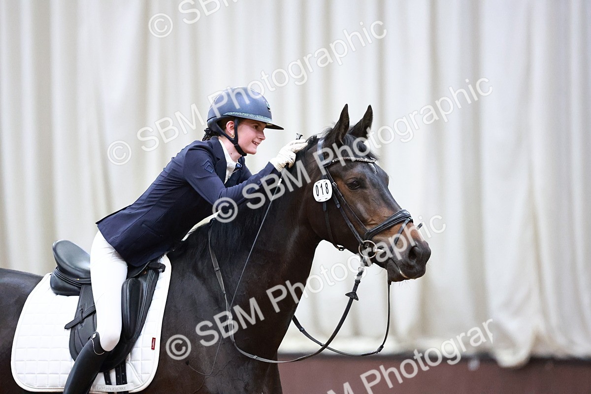 0B8A8063 - Class 5 - Novice 2