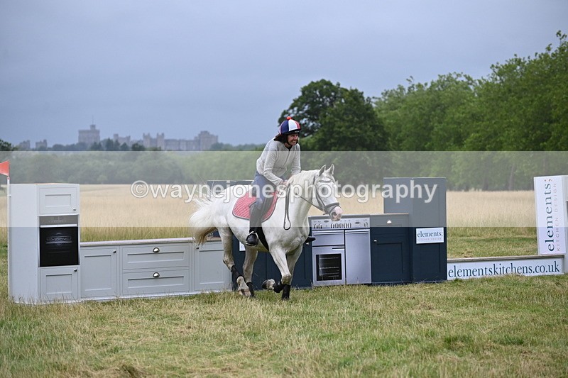 WJ6_9829 - Time at Kitchen Jump 09:38 to 10:13