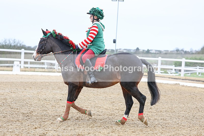 3E7A3822 - Class 2: Intro Section B