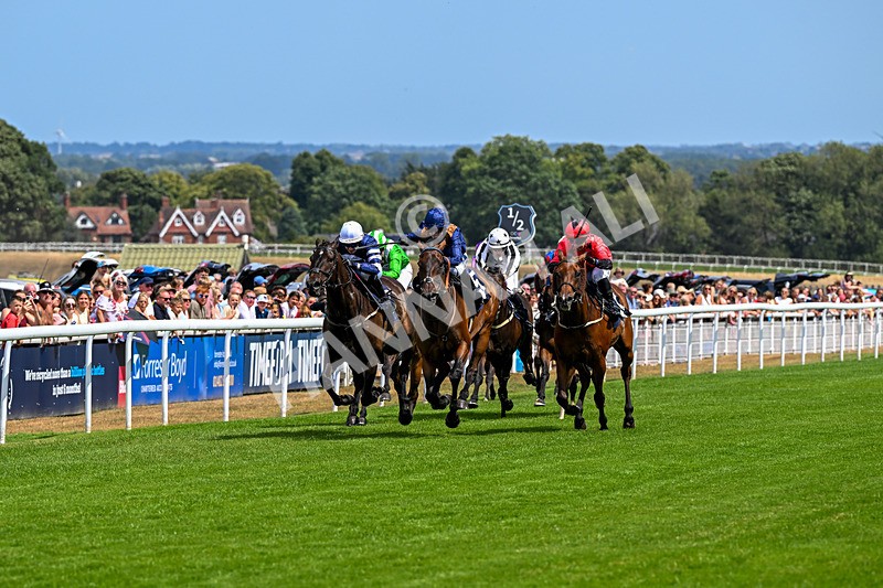 280726-Race 1-Alazwar-9555 - Race 1 13.35pm Lady Jane Bethell Memorial Amateur Jockeys' Handicap